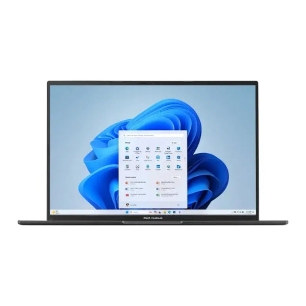 Laptop-ASUS-Vivobook-16-Intel-Core-5-Series-1-16GB-RAM-512GB-SSD-16-Intel-Graphics-Indie-Black
