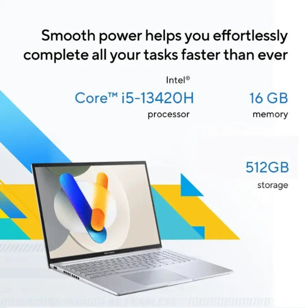 Laptop-ASUS-Vivobook-16-Intel-Core-i5-13ª-generación-16GB-RAM-512GB-SSD-16-Intel-Iris-Xe-Graphics-Cool-Silver