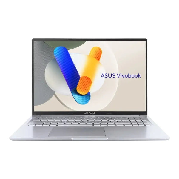 Laptop-ASUS-Vivobook-16-Intel-Core-i7-13620H-16GB-512GB-16-Windows-11-F1605VA-BS74