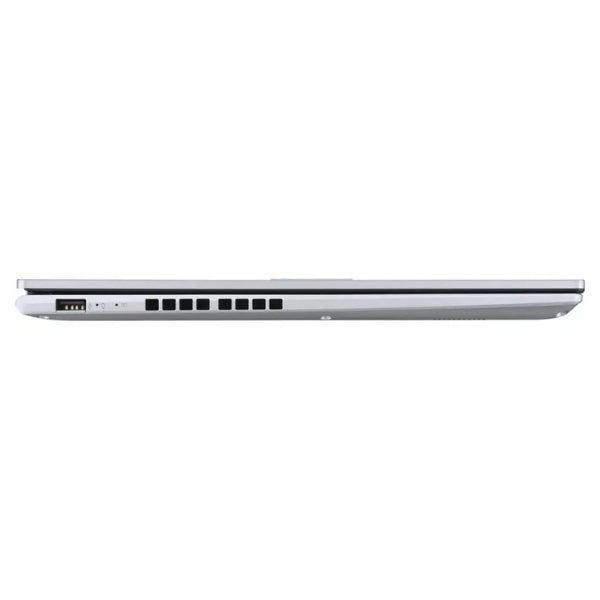 Laptop-ASUS-Vivobook-16-Intel-Core-i7-13620H-16GB-512GB-16-Windows-11-F1605VA-BS74