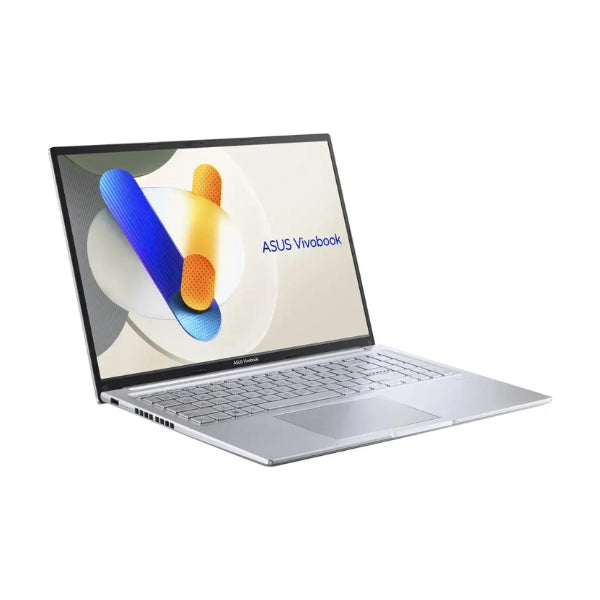 Laptop-ASUS-Vivobook-16-Intel-Core-i7-13620H-16GB-512GB-16-Windows-11-F1605VA-BS74