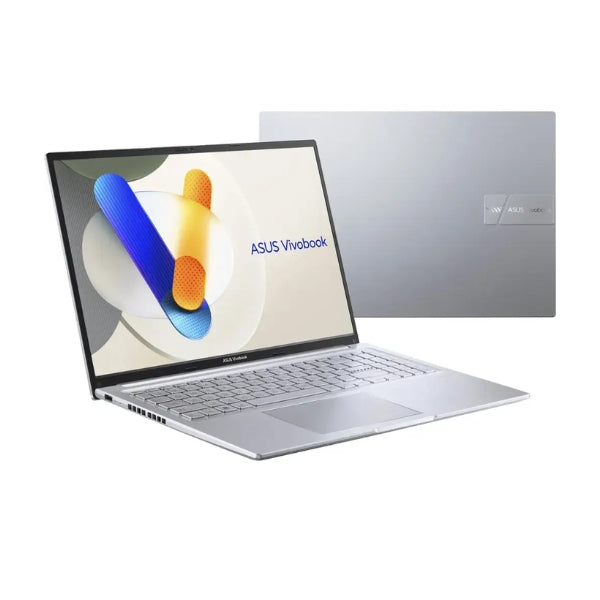 Laptop-ASUS-Vivobook-16-Intel-Core-i7-13620H-16GB-512GB-16-Windows-11-F1605VA-BS74