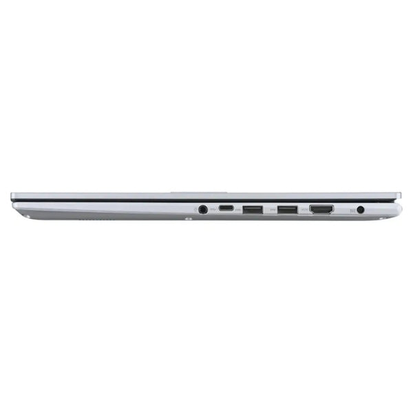 Laptop-ASUS-Vivobook-16-Intel-Core-i7-13620H-16GB-512GB-16-Windows-11-F1605VA-BS74