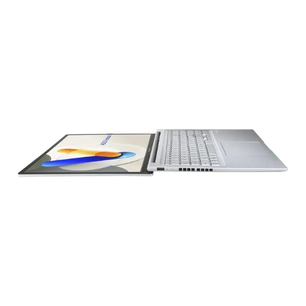 Laptop-ASUS-Vivobook-16-Intel-Core-i7-13620H-16GB-512GB-16-Windows-11-F1605VA-BS74