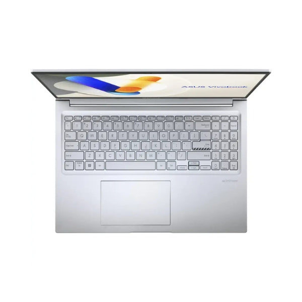 Laptop-ASUS-Vivobook-16-Intel-Core-i7-13620H-16GB-512GB-16-Windows-11-F1605VA-BS74