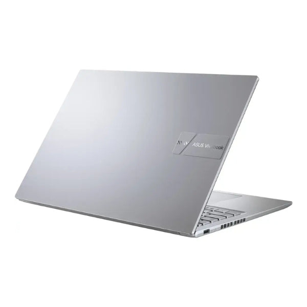 Laptop-ASUS-Vivobook-16-Intel-Core-i7-13620H-16GB-512GB-16-Windows-11-F1605VA-BS74