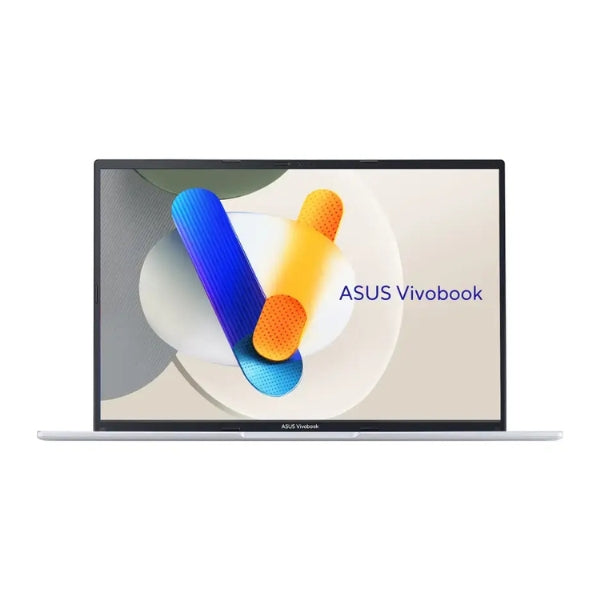 Laptop-ASUS-Vivobook-16-Intel-Core-i7-13620H-16GB-512GB-16-Windows-11-F1605VA-BS74