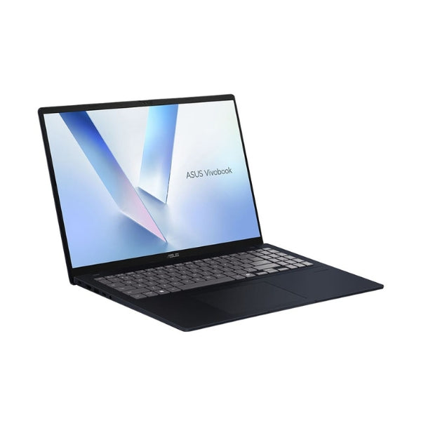 Laptop-ASUS-Vivobook-16-M1607-AMD-Ryzen-AI-7-16GB-RAM-1TB-SSD-16-AMD-Radeon-Quiet-Blue