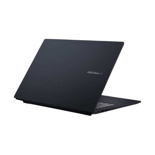 Laptop-ASUS-Vivobook-16-M1607GA-MS79-AMD-Ryzen-AI-7-445-(2,0GHz)-32-GB-RAM-1-TB-SSD-16-AMD-Radeon-Quiet-Blue