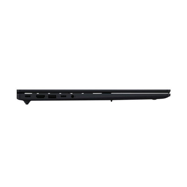 Laptop-ASUS-Vivobook-16-M1607GA-MS79-AMD-Ryzen-AI-7-445-(2,0GHz)-32-GB-RAM-1-TB-SSD-16-AMD-Radeon-Quiet-Blue