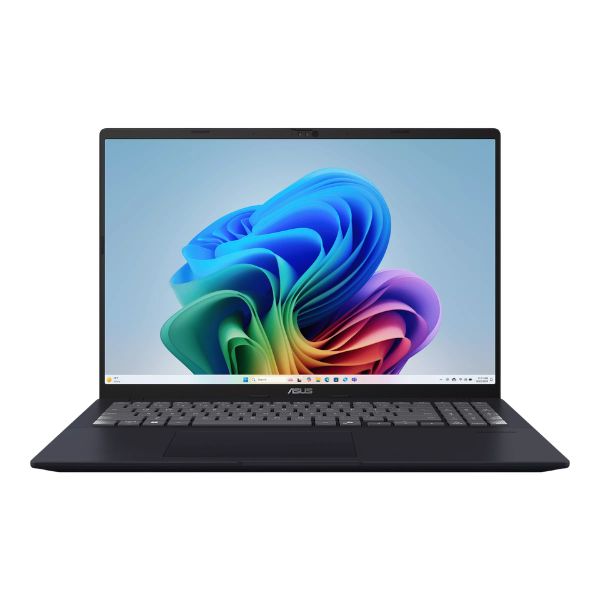 Laptop ASUS Vivobook 16 M1607KA-MB123 AMD Ryzen AI 7 350 (2.0GHz) 16 GB RAM 512 GB SSD 16 WUXGA AMD Radeon Quiet Blue