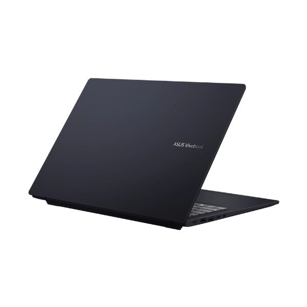 Laptop ASUS Vivobook 16 M1607KA-MB123 AMD Ryzen AI 7 350 (2.0GHz) 16 GB RAM 512 GB SSD 16 WUXGA AMD Radeon Quiet Blue