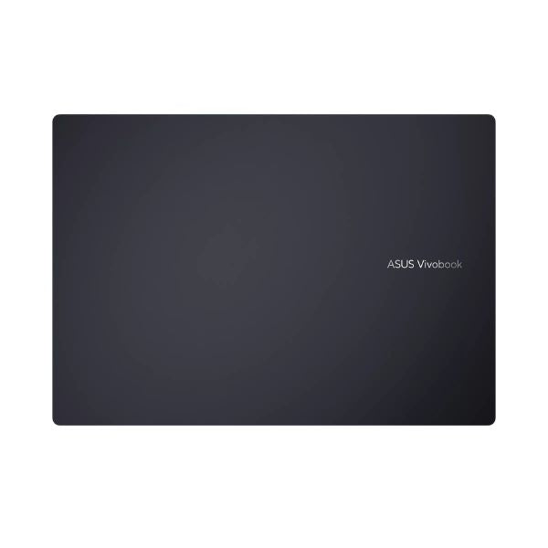 Laptop ASUS Vivobook 16 M1607KA-MB123 AMD Ryzen AI 7 350 (2.0GHz) 16 GB RAM 512 GB SSD 16 WUXGA AMD Radeon Quiet Blue