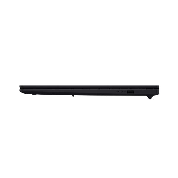 Laptop ASUS Vivobook 16 M1607KA-MB123 AMD Ryzen AI 7 350 (2.0GHz) 16 GB RAM 512 GB SSD 16 WUXGA AMD Radeon Quiet Blue