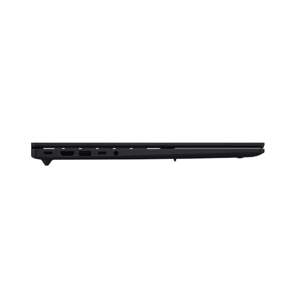 Laptop ASUS Vivobook 16 M1607KA-MB123 AMD Ryzen AI 7 350 (2.0GHz) 16 GB RAM 512 GB SSD 16 WUXGA AMD Radeon Quiet Blue