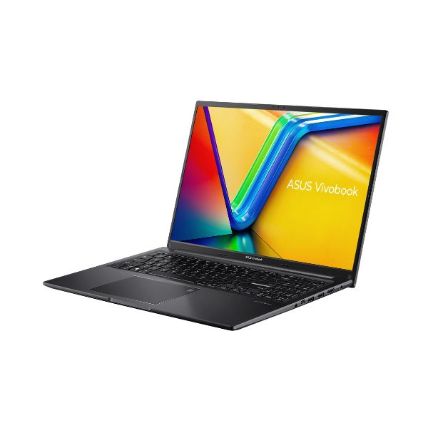 Laptop-ASUS-Vivobook-16X-F1605VA-MS96-2