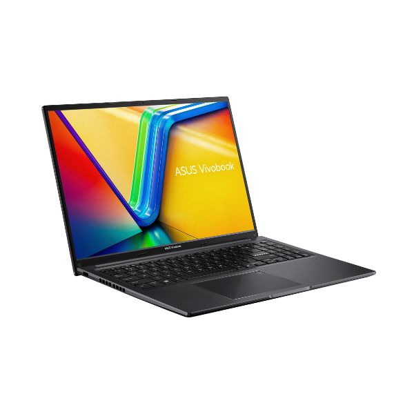 Laptop-ASUS-Vivobook-16X-F1605VA-MS96-3