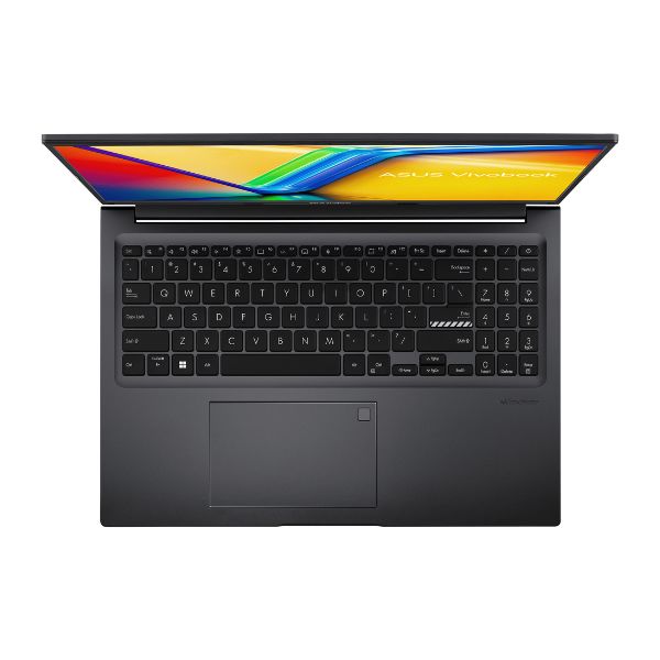 Laptop-ASUS-Vivobook-16X-F1605VA-MS96-6