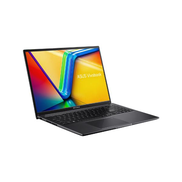 Laptop ASUS Vivobook 16X F1605VA-MS96 procesador i9 de 13va generacion, 1 TB SSD, 16GB RAM