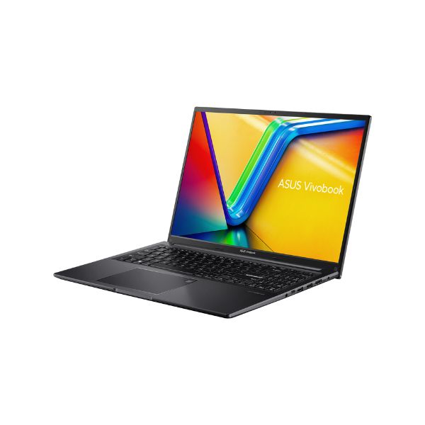 Laptop ASUS Vivobook 16X F1605VA-MS96 procesador i9 de 13va generacion, 1 TB SSD, 16GB RAM