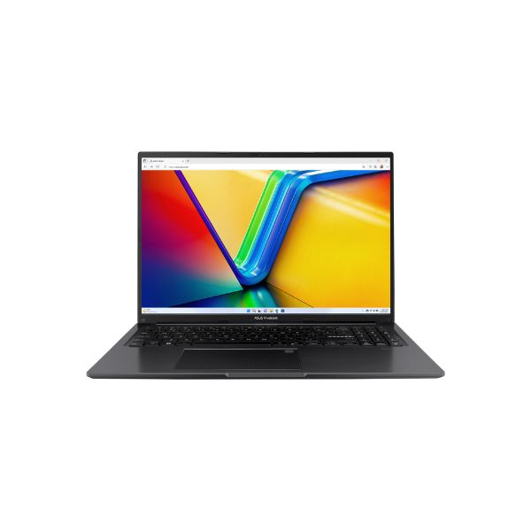 Laptop-ASUS-Vivobook-16X-F1605VA-MS96