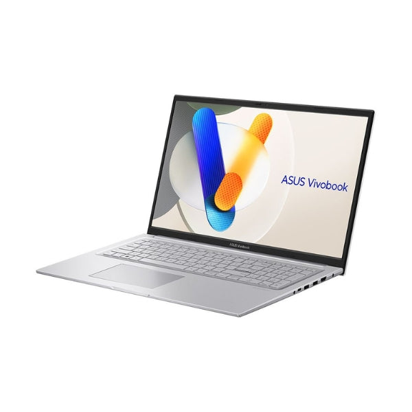 Laptop-ASUS-Vivobook-17-Intel-Core-i5-13ª-generación-1335U-(1,3GHz)-16GB-RAM-1TB-SSD-17,3-Intel-Iris-Xe-Graphics-Cool-Silver