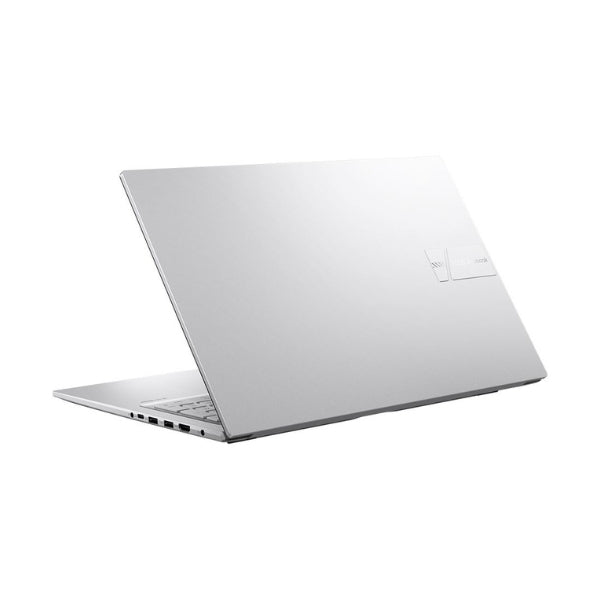 Laptop-ASUS-Vivobook-17-Intel-Core-i5-13ª-generación-1335U-(1,3GHz)-16GB-RAM-1TB-SSD-17,3-Intel-Iris-Xe-Graphics-Cool-Silver