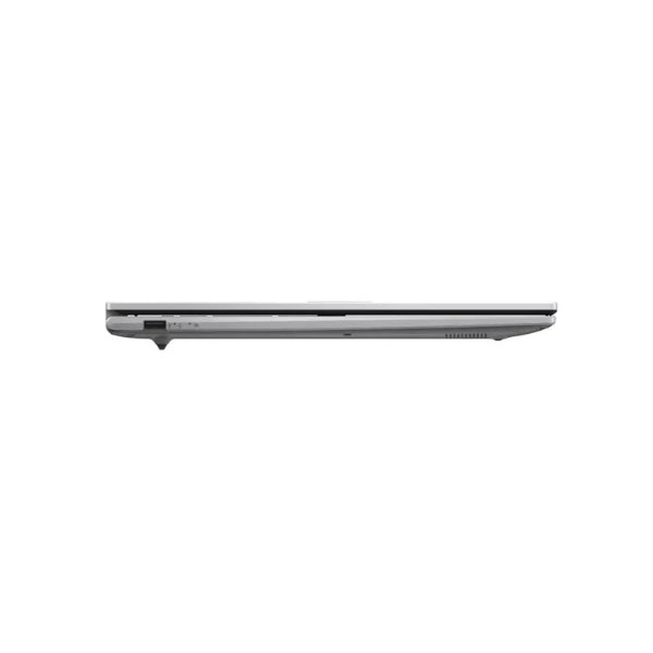 Laptop-ASUS-Vivobook-17-Intel-Core-i7-13ª-generación-16GB-RAM-1TB-SSD-17,3-Intel-Iris-Xe-Graphics-Cool-Silver