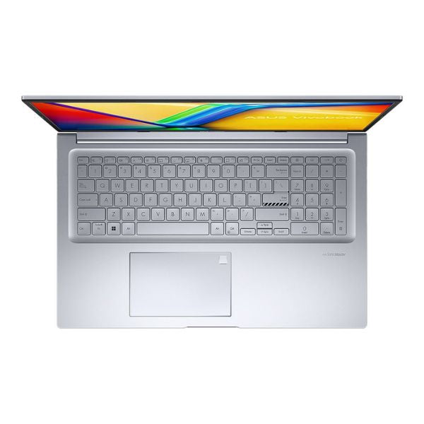 Laptop-ASUS-Vivobook-17X-K3704VA-DH96-S-_3