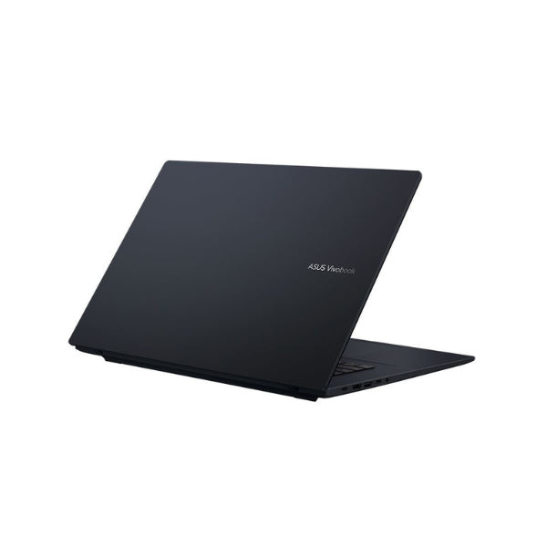 Laptop-ASUS-Vivobook-18-AMD-Ryzen-7-200-Series-260-(3,8GHz)-16GB-RAM-1TB-SSD-18,4-AMD-Radeon-Quiet-Blue