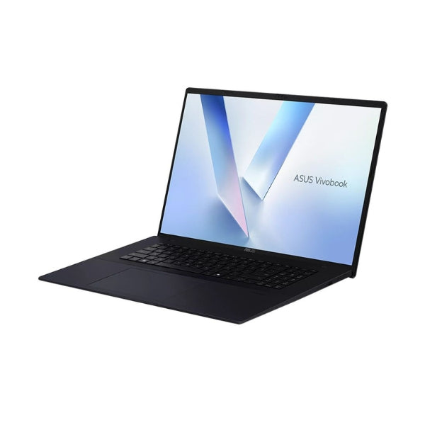Laptop-ASUS-Vivobook-18-M1807GA-MS78-AMD-Ryzen-7-445-(2,0GHz)-16-GB-RAM-1-TB-SSD-18-AMD-Radeon-Quiet-Blue