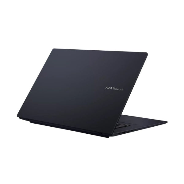 Laptop-ASUS-Vivobook-18-M1807GA-MS78-AMD-Ryzen-7-445-(2,0GHz)-16-GB-RAM-1-TB-SSD-18-AMD-Radeon-Quiet-Blue