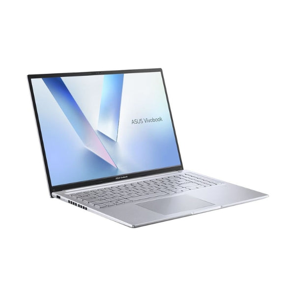 Laptop-ASUS-Vivobook-F1605VAP-MS97-Intel-Core-9-270H-(2,0GHz)-24-GB-RAM-1-TB-SSD-16-Intel-Graphics-Cool-Silver