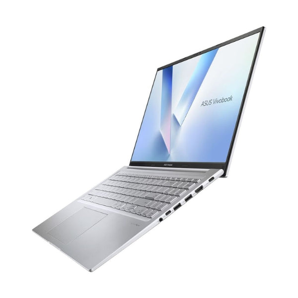 Laptop-ASUS-Vivobook-F1605VAP-MS97-Intel-Core-9-270H-(2,0GHz)-24-GB-RAM-1-TB-SSD-16-Intel-Graphics-Cool-Silver