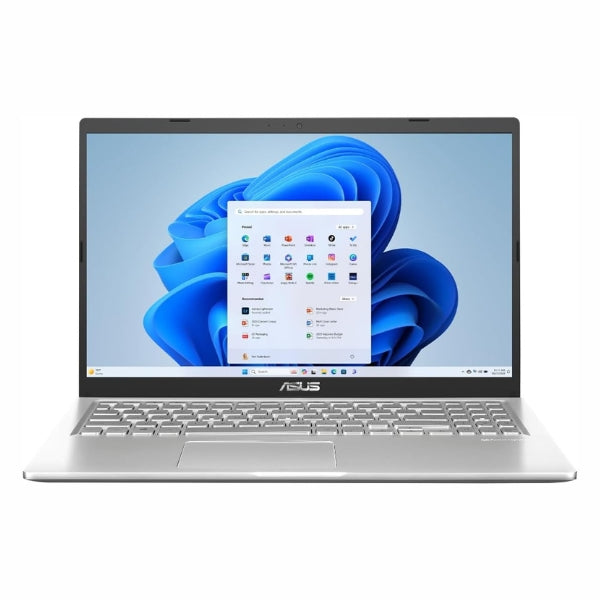 Laptop-ASUS-Vivobook-Go-AMD-Ryzen-3-3250U-Pantalla-15.6HD-8GB-DDR4-128GB-SSD-M515DA-WS33-_1