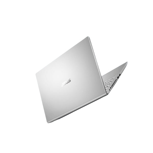 Laptop-ASUS-Vivobook-Go-AMD-Ryzen-3-3250U-Pantalla-15.6HD-8GB-DDR4-128GB-SSD-M515DA-WS33-_2