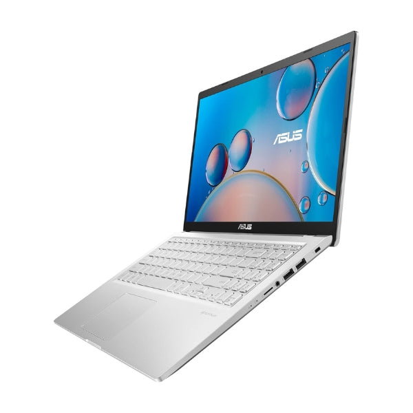 Laptop-ASUS-Vivobook-Go-AMD-Ryzen-3-3250U-Pantalla-15.6HD-8GB-DDR4-128GB-SSD-M515DA-WS33-_3