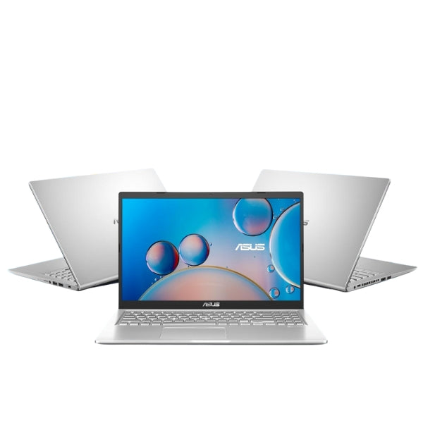 Laptop-ASUS-Vivobook-Go-AMD-Ryzen-3-3250U-Pantalla-15.6HD-8GB-DDR4-128GB-SSD-M515DA-WS33-_4