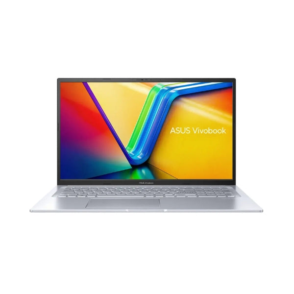 Laptop-ASUS-Vivobook-Intel-Core-13th-Gen-i9