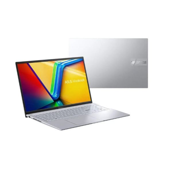 Laptop-ASUS-Vivobook-Intel-Core-13th-Gen-i9