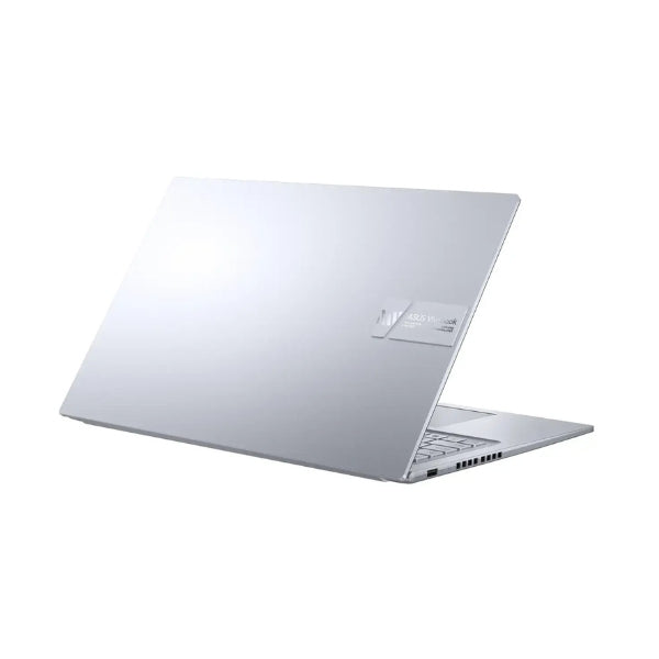 Laptop-ASUS-Vivobook-Intel-Core-13th-Gen-i9