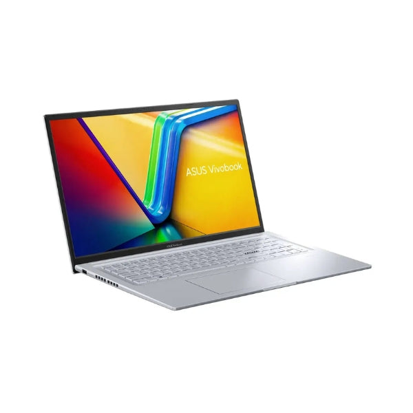 Laptop-ASUS-Vivobook-Intel-Core-13th-Gen-i9