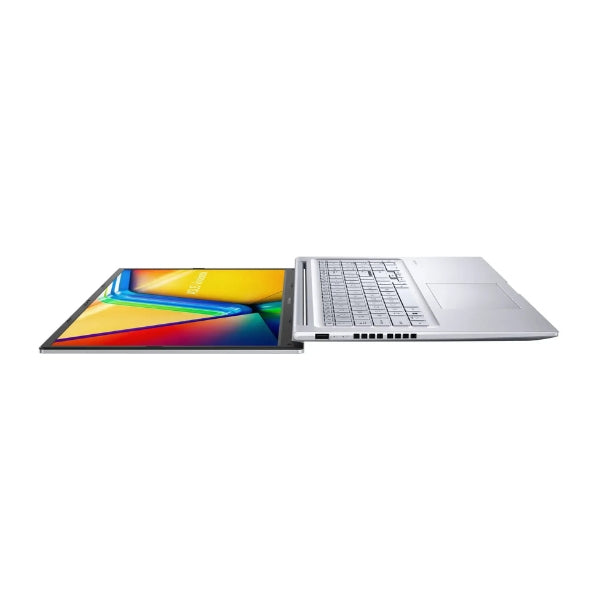 Laptop-ASUS-Vivobook-Intel-Core-13th-Gen-i9