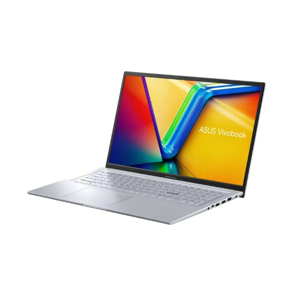 Laptop-ASUS-Vivobook-Intel-Core-13th-Gen-i9