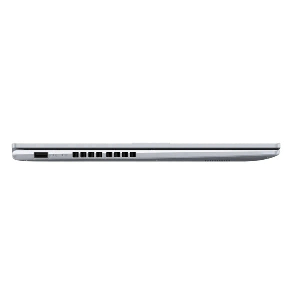 Laptop-ASUS-Vivobook-Intel-Core-13th-Gen-i9