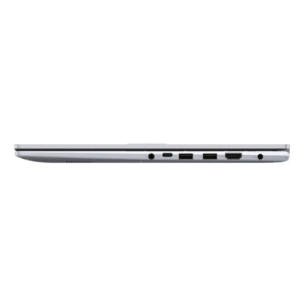 Laptop-ASUS-Vivobook-Intel-Core-13th-Gen-i9