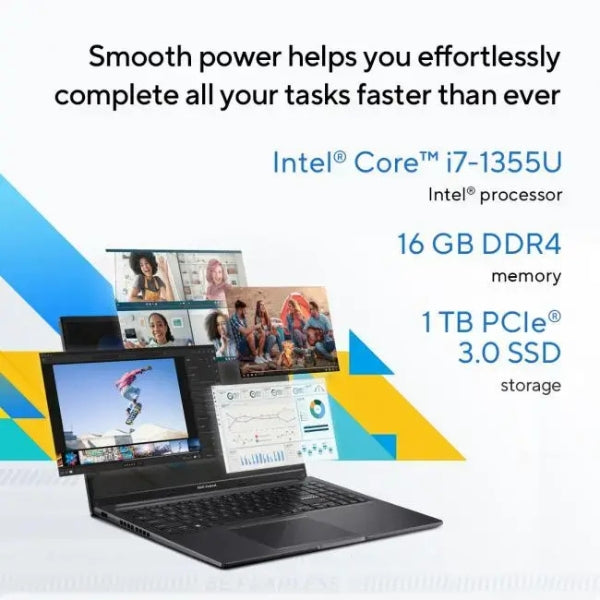 Laptop-ASUS-Vivobook-Intel-Core-i7-1355U-16GB-RAM-1TB-SSD-16-Intel-Iris-Xe-Graphics-Win-11-Home-Indie-Black