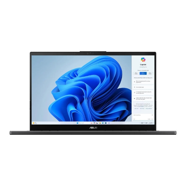 Laptop-ASUS-Vivobook-Pro-15-OLED-Intel-Core-Ultra-9-24GB-RAM-2TB-SSD-15