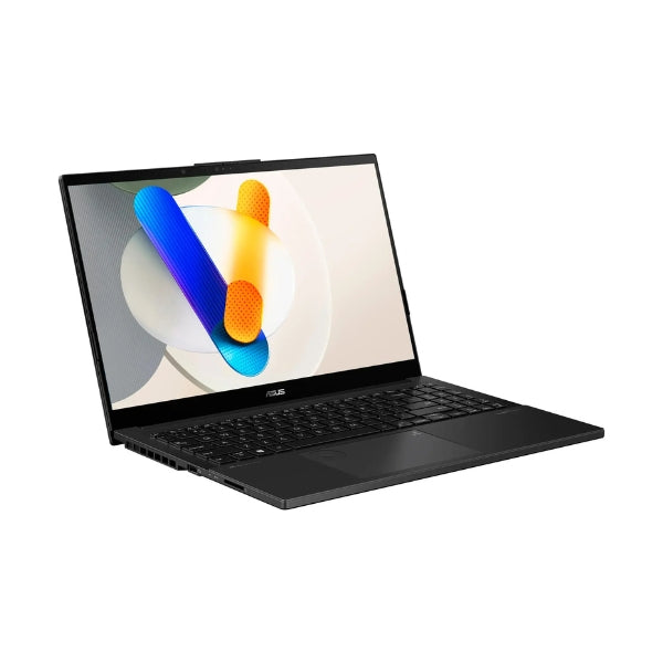 Laptop-ASUS-Vivobook-Pro-15-OLED-Intel-Core-Ultra-9-24GB-RAM-2TB-SSD-15