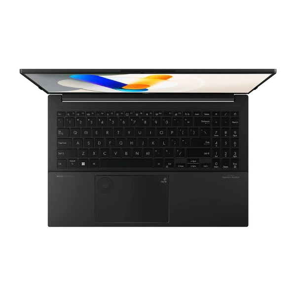 Laptop-ASUS-Vivobook-Pro-15-OLED-Intel-Core-Ultra-9-24GB-RAM-2TB-SSD-15